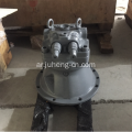 حفارة EX230-5 SWAND MOTOR 4330233 جهاز التأرجح